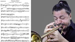 The Lonely Shepherd Einsamer Hirte Play With Me N 1 Kill Bill Soundtrack Andrea Giuffredi Youtube