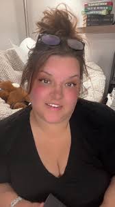 Audiobook Review 😍 @Author Amanda Nichole ❤️ #vegaswolfpackseries  #audiobook #audiobookreview #audiobookrecommendations #audiobookrecs  #booktoker #reader #booktok #read #books #readersofbooktok ...