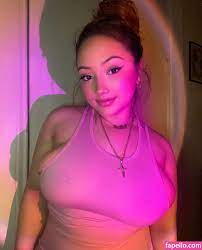 Jocey Nude Leaks 21 Photos - Fapello