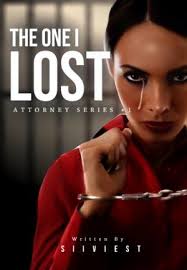 one piece fanfiction watching the future