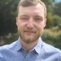 50+ "Thomas Hann" profiles