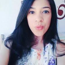 Andreina Castillo (@castandreina)