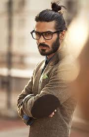 David beckham latest hairstyle for men. 30 Most Popular Men S Haircuts In 2021 The Trend Spotter