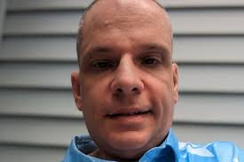 Fundraiser by Chris Robertson : Join Chris in Supporting TJ's Life Journey