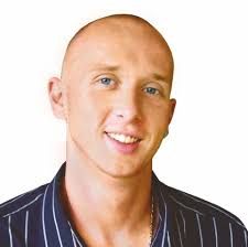 50 Addley Crescent, Ajax