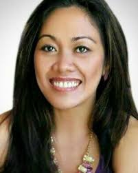 Find Women's Issues Therapists and Psychologists in Hillsboro, OR