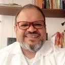 Dr. Pedro Luis Estrada Pacheco opiniones - Terapeuta ...