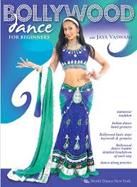 Bollywood dance steps are decoded here! Bollywood Dance For Beginners With Jaya Vaswani Bollywood Dance Instruction Complete How To Beginner Bollywood Dance Class Dvd Region 0 Ntsc Widescreen Amazon De Jaya Vaswani Jaya Vaswani Jaya Vaswani Dvd Blu Ray