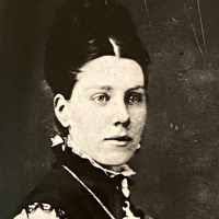 Constance Langford Skinner (1853–1904) • FamilySearch