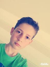 Marvin Neubauer (@neubi12345)