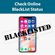 Start date jul 7, 2017. Check Iphone For Blacklist Carrie Network Status Using Imei Imei Tools