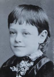 THE PIGOTT FAMILY OF QUEEN'S COUNTY, IRELAND; SOME ANCESTRAL CONNECTIONS.:  James ADAM, M.A.; Apostle of the Saddle and Master Builder of the West.