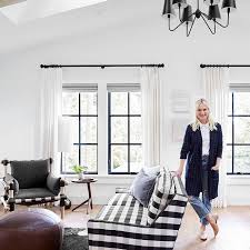 Perfection is boring, let's get weird. Tour The Master Bedroom Of Emily Henderson S Latest Project
