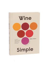 The fragrance of provence is by a local photographer, showing the beauty of lavender throughout all the seasons. 32 Best Coffee Table Books On Amazon Gifthetic