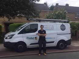Plumbing serviceour goal at greenwich plumbers is your total satisfaction with your services in plumbing, heating, and drainage. Greenwich Heating Solutions Home Facebook