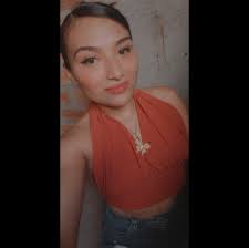 Yuliza Cubas Ramirez