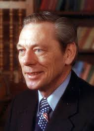 William H. Ewing Obituary