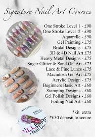 This online nail course is ideal for anyone who is interested in a beauty therapy career. Acrylic Nail Courses