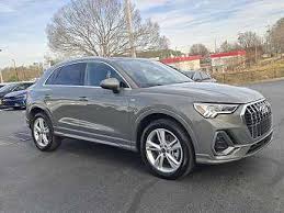 Image result for Nano Gray 2024 Q3