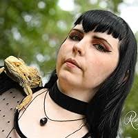 Laura Upside-Down by Doris Buchanan Smith