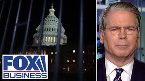 Trump Threatens Insurrection Act as Courts Block National Guard Deployments  | Firstpost America|N18G - YouTube