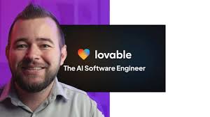Can AI Replace Software Engineers?! I Tested Lovable AI...