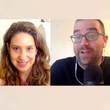 Stream #28 Shipped to Timbuktu by Reply All