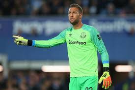 From wikipedia, the free encyclopedia. Maarten Stekelenburg Pictures Photos Images Zimbio