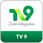 Perfect for watching sports (live games, sports and other live. Live Streaming Tv9 Nu Tv Online Indonesia Useetv