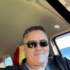 From our pups to yours, Happy #NationalDogDay!