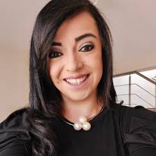 Karla Donis (@donis_karla)