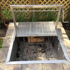 Maybe you would like to learn more about one of these? Fire Pit Grills Pasteurinstituteindia Com