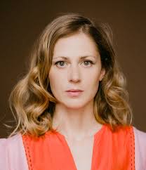 Katharina Schlothauer