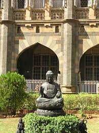Chhatrapati Shivaji Maharaj Vastu ...