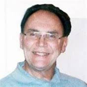 Schreck Family Obituaries