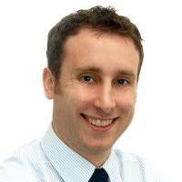 Adele Jones Email & Phone Number