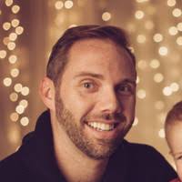 Travis Moe Email & Phone Number