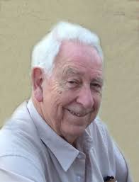 Norris Blair Obituary February 25, 2020