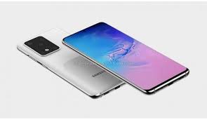 Samsung galaxy s20+ android smartphone. Samsung Galaxy S20 5g Galaxy S20 Plus 5g And Galaxy S20 Ultra 5g Complete Specs Leaked