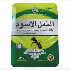 كريمات تكبير القضيب ؛ أدوية عشبية لتقوية الجهاز التناسلي و علاج العقم واعوجاج القضيب و علاج الضعف الجنسي و سرعة تكبير القضيب ،، وحقيقة لم أقف عليها ولم أسأل عنها ،، لأنني أرفض بشدة أي منتج يؤخذ عن طريق الفم لإطالة العضو الذكري ،، حبوب للإطالة. Ø¯ÙƒØªÙˆØ±Ø© Ø²ÙŠÙ† Ø¬Ø±Ø§Ø± Ø§Ù‚Ø±Ø§Øµ Ø§Ù„Ù†Ù…Ù„ Ø§Ù„Ø§Ø³ÙˆØ¯ Ø§Ø§Ù‚Ø±Ø§Øµ Ø§Ù„Ù†Ù…Ù„ Ø§Ù„Ø§Ø³ÙˆØ¯ Facebook