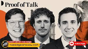 Edge of NFT Podcasts