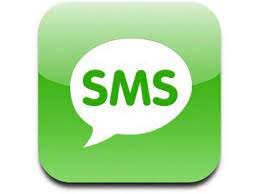 Sms (short message service) is a text messaging service component of most telephone, internet, and mobile device systems. Sms Services With Oracle Mobile Cloud Service Oracle One Size Doesn T Fit All Blog