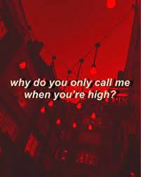 We did not find results for: Red Aesthetic Spotify Playlist Covers 300x300 Novocom Top