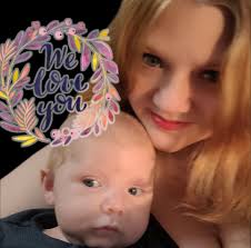 I am a little under weight and I have a high metabolism, but I'm struggling  to gain weight and I've been eating a lot all healthy fruits, veggies,  carbs and protein. They