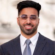 It was great chatting and catching up with my high school English teacher  Mrs.