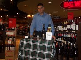Bulagarian Wine Tasting Fleetwood Bc Liquor Store Fleetwood Bc Liquor Store 8904 152nd St Evergreen Mall Surrey Liquor Store Wine Tasting Quality Wine