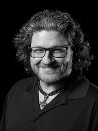 About Roberts Camera and UsedPhotoPro