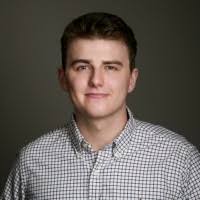 20+ "Janeway" profiles