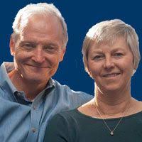 The Marshall Family Faces Off Against TNBC