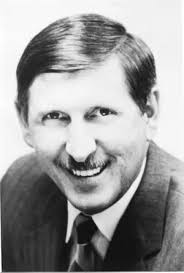 Robert Herzig (1987)